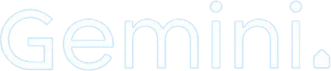 Gemini Home Buyers